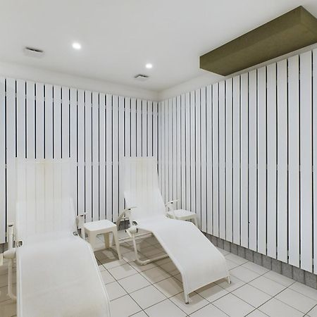 Langeness Whg7 Seeperle Wyk auf Föhr Екстериор снимка